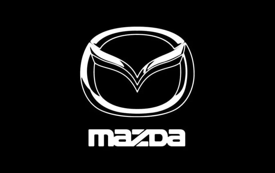 一汽马自达谢幕，回顾历史，放不下的只有情怀