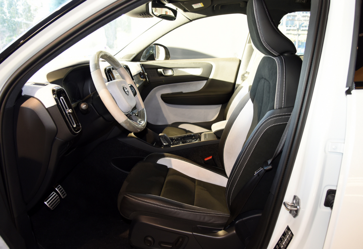 售价直逼CR-V？宝马X1、XC40、奔驰CLA最近降幅很大，无需再忍了