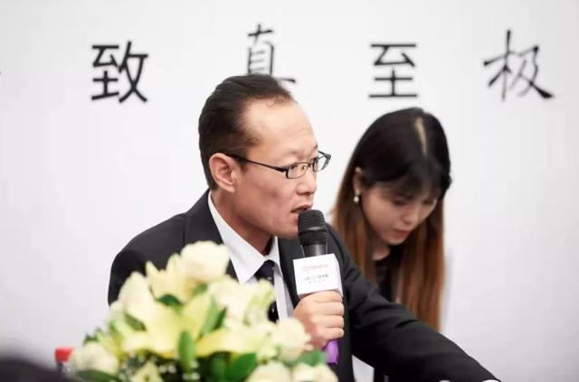 一汽丰田：TNGA赋能主要产品 2020全面迈向新架构