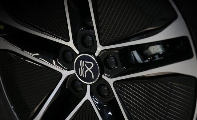 车市谈｜"王朝"旗舰终出击！比亚迪汉上市"定档"7月10日