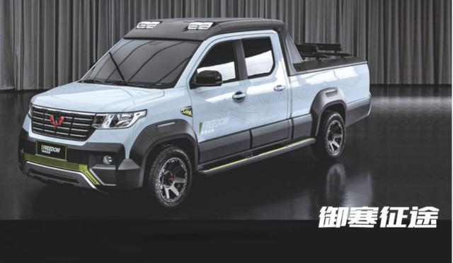 2021真香车型 哪款最值得期待?