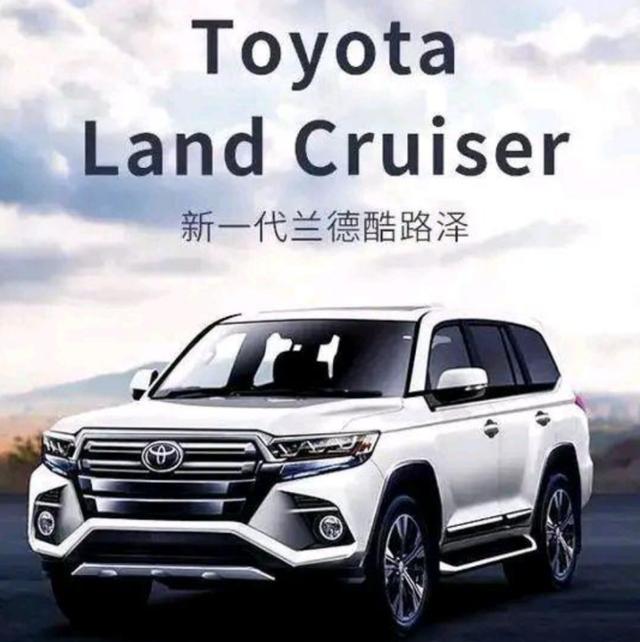 越野利器盘点,兰德酷路泽、牧马人、D90 Pro,哪款能满足你?
