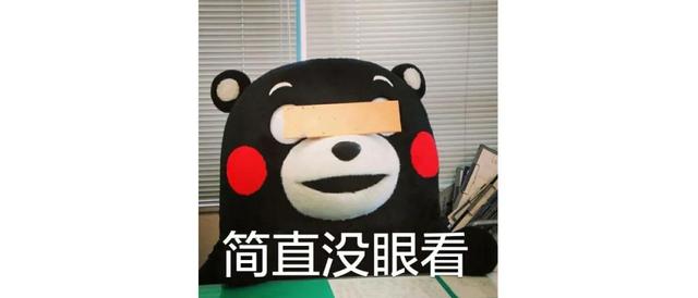 比亚迪新王牌!对内燃机“侮辱性”极强