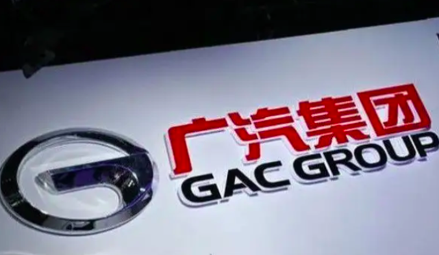 中汽协:11月产销双降,12月销量值得期待!