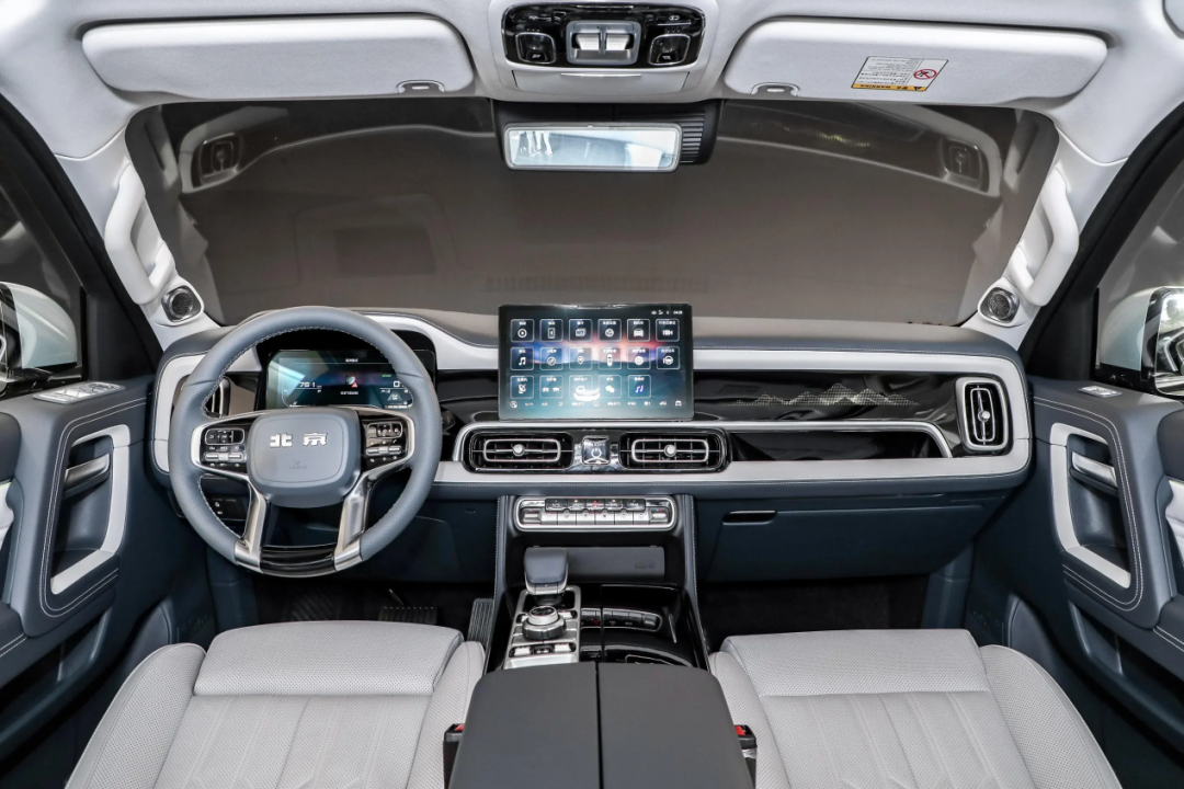 SUV仍是重头戏，下半年中国品牌新车重点关注这6款