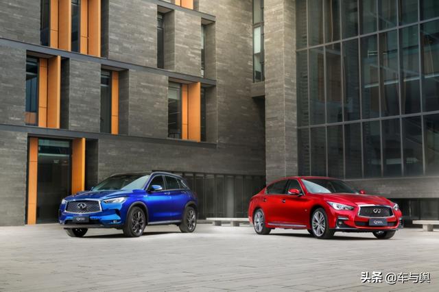 别装了,承认自己审美独特而高级很难吗?