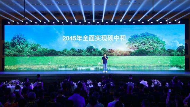 蜕变之路该怎么走?长城汽车2025年战略目标告诉你