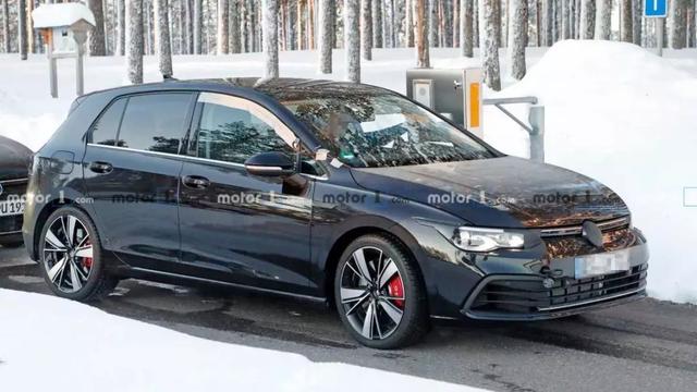 买车别着急,日内瓦车展这些新车2020或将入华,有些真值得等