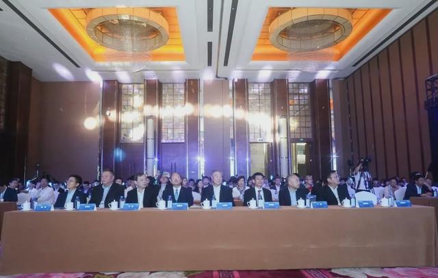 亮点纷呈,2020海口新能源暨智能网联车展圆满落幕