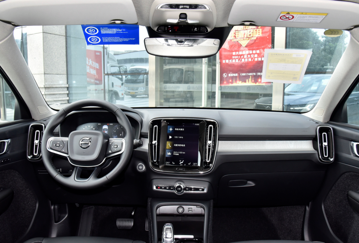 售价直逼CR-V？宝马X1、XC40、奔驰CLA最近降幅很大，无需再忍了