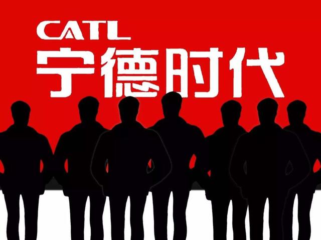 2020电动汽车大降价？