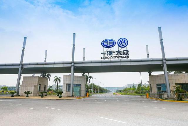 疫情期间经销商无法运营怎么办？别怕，这12个车企推出了减负政策