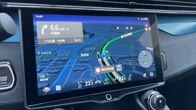 试驾领克05 PHEV：这辆车带来的是大大的惊喜还是小小的惊吓？