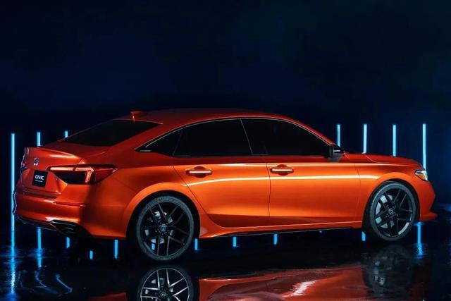 存款预警!2021年值得期待的8款新车
