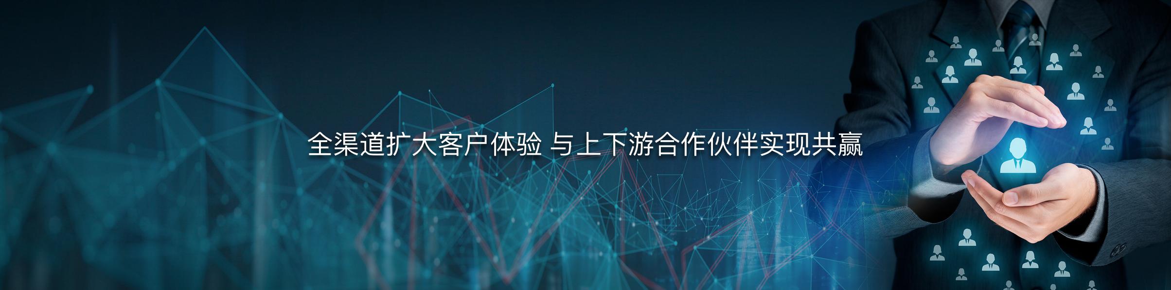 突破2020！六大突破开启东风悦达起亚新十年篇章