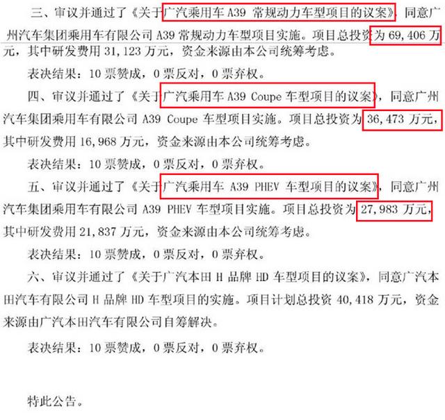 为了和哈弗H6抢饭吃，广汽传祺GS4终于要换代了，还会有轿跑版