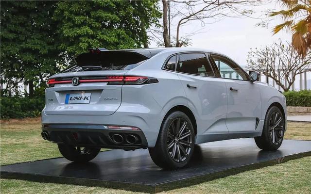 存款预警!2021年值得期待的8款新车