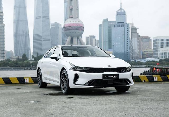 来年继续战个痛快!盘点即将在2021年上市的SUV