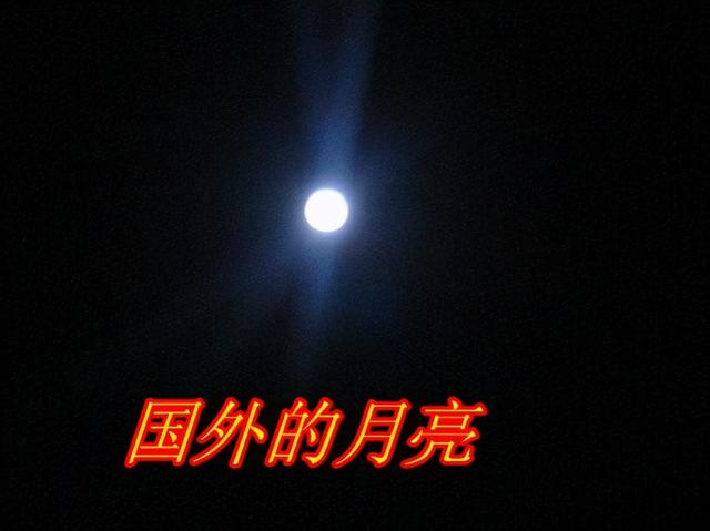 官宣大幅降价!特斯拉Model Y仅售27.6万究竟意欲何为