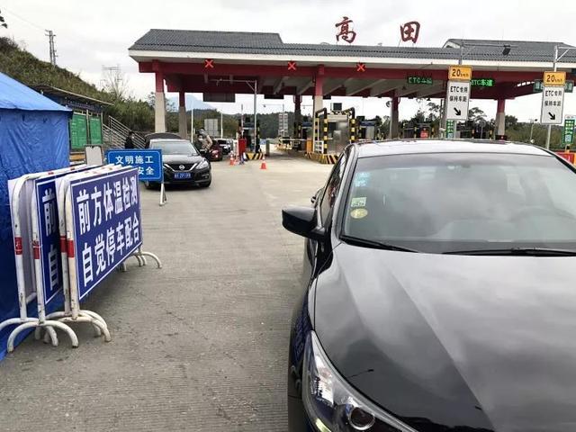 年初车市“危中有机”？网友：疫情过后，不吃不喝也要买辆车