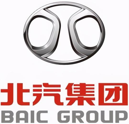 另辟蹊径还是剑走偏锋 北汽集团加入长安链联盟