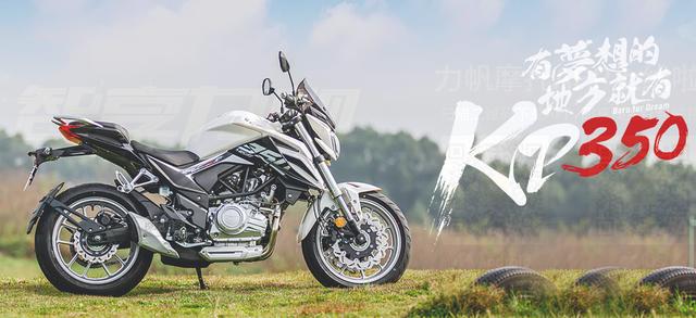 2019年俄罗斯车市分析：现代、起亚进前三，雷诺比大众卖得好