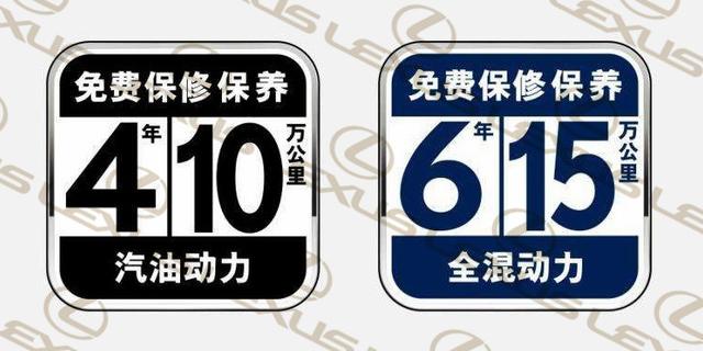 花30多万买辆雷克萨斯ES，还要加价排队提车，人傻钱多还是真香？