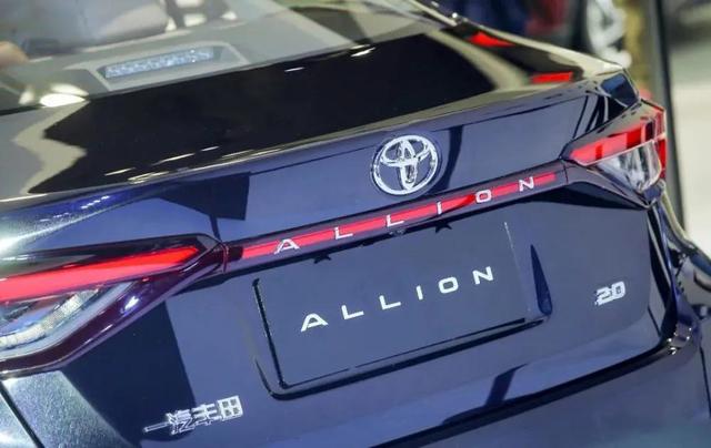存款预警!2021年值得期待的8款新车