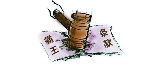 交强险能打5折!这次车险改革动静很大