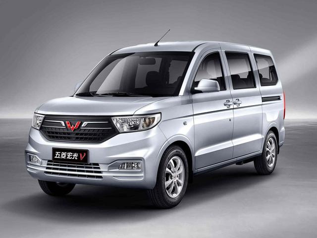 本周上市13款新车，6款SUV/3款轿车，最低4.58万元起