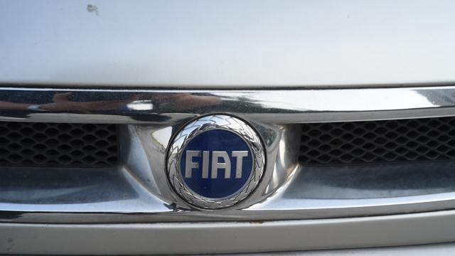 3000块能买到法拉利同厂进口发动机旅行车？