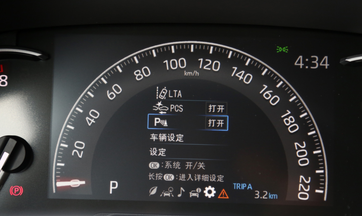 不纠结！CR-V、RAV4荣放、CX-5，日系紧凑SUV三驾马车这么选没错