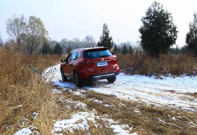 看完就明白了 为什么RAV4荣放与奇骏的差距越来越大？