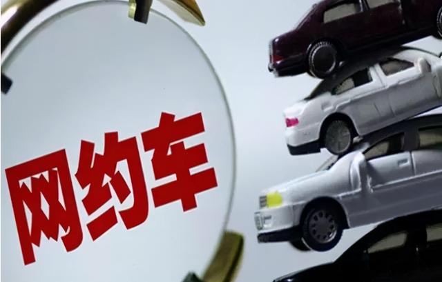 来自国产品牌的自信,奇瑞宣布全系车型发动机将享受终身质保