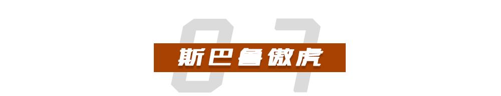 抢先看！2020广州车展10款重磅新车