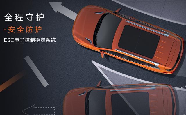 五一假期马上到来,为你推荐几个景美人少适合自驾的地方