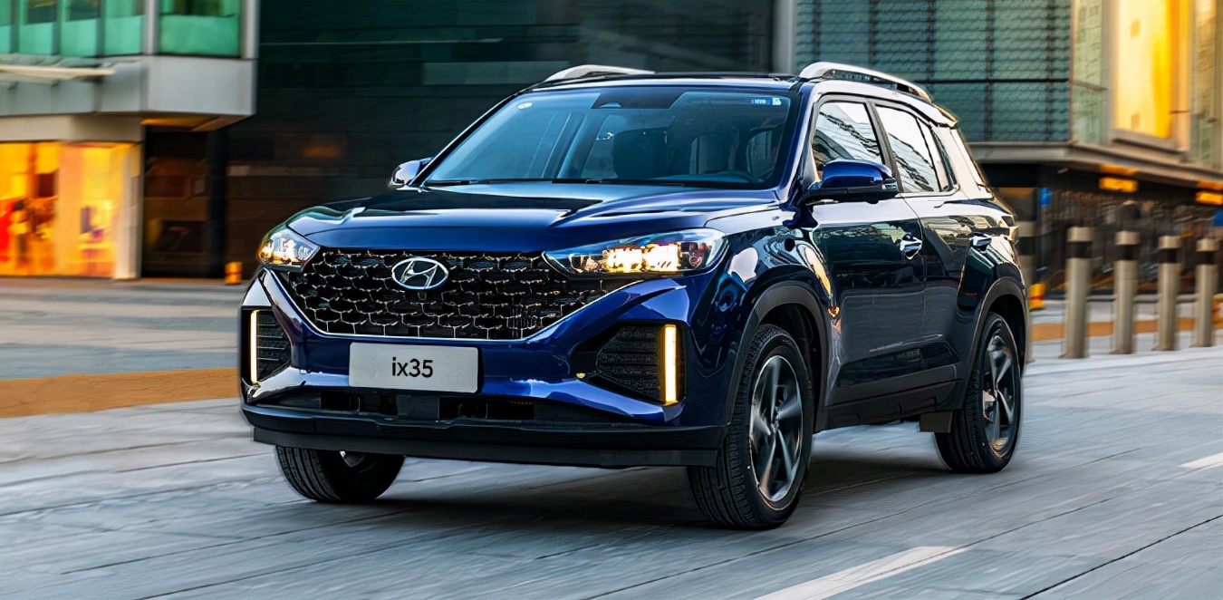 预算只有15万想买SUV?看完这4款车你就明白该如何选了