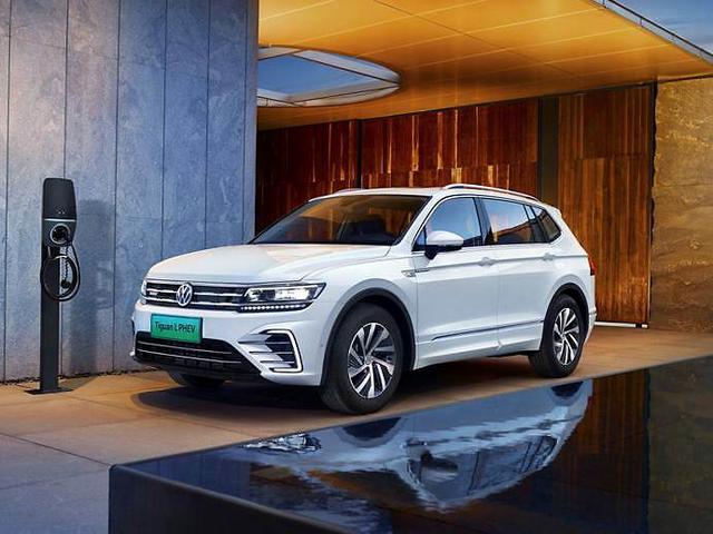 最高优惠8.5万元，这3款热门SUV“抄底时机”来了，别等