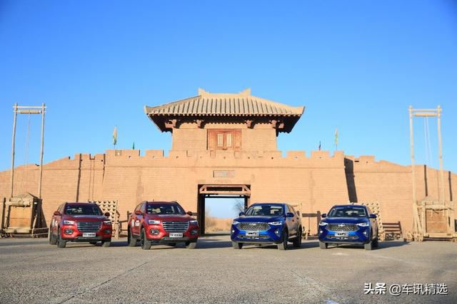 这部神仙综艺，卡司阵容强大，“了不起”的神车助力，不火都难