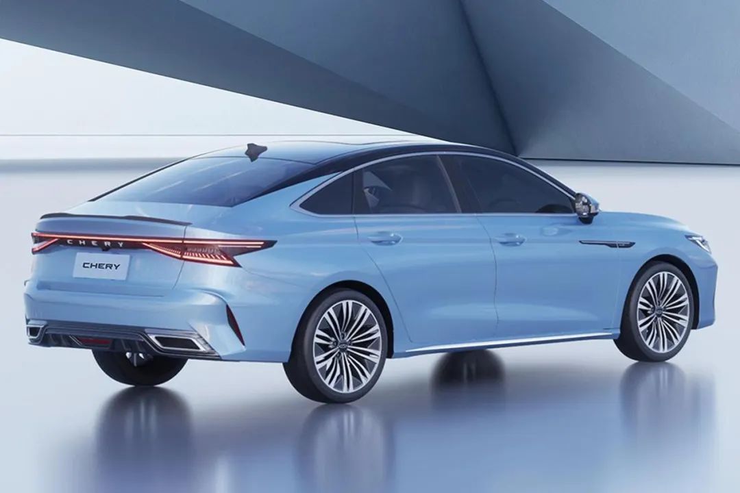 SUV仍是重头戏，下半年中国品牌新车重点关注这6款