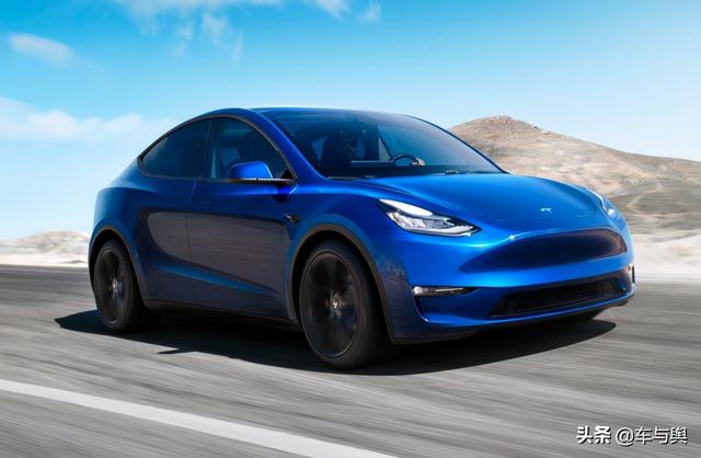 Model 3涨价500美金，特斯拉真成了“电子产品”？