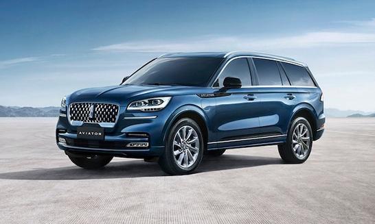 线上买车会成为主流选择吗？如果能成，车价或将会更便宜