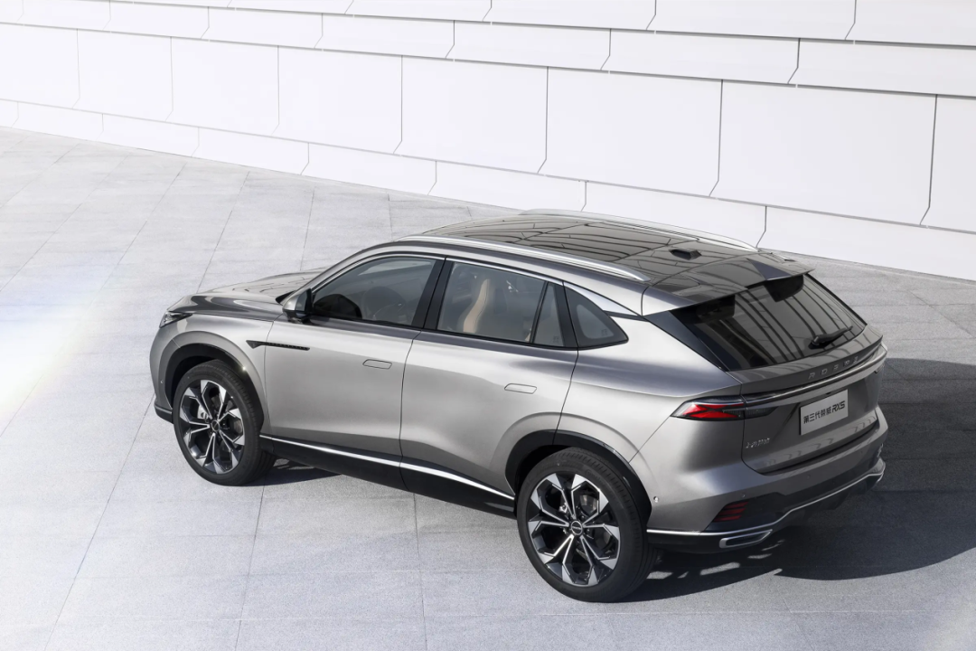 SUV仍是重头戏，下半年中国品牌新车重点关注这6款