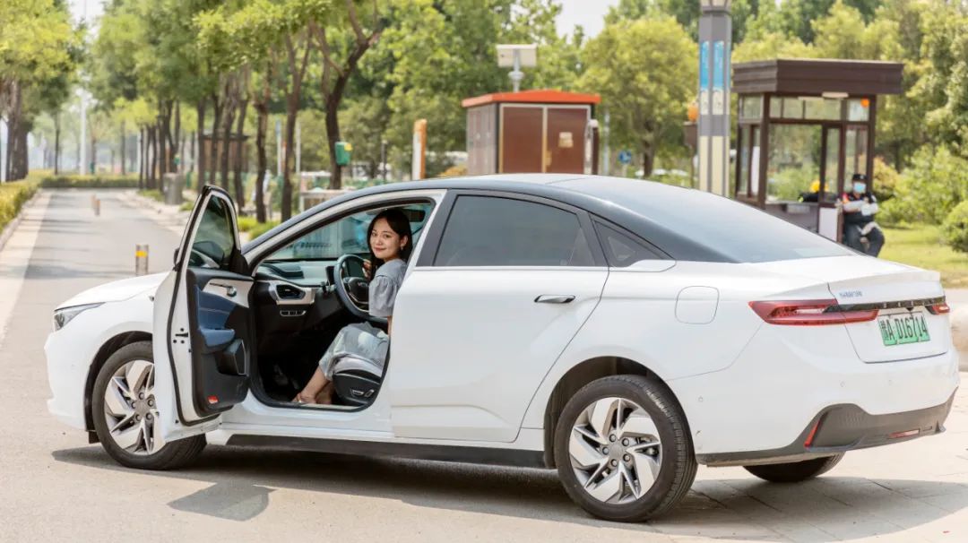 一周长测几何A Pro，所谓续航不折扣，可信度有多少？