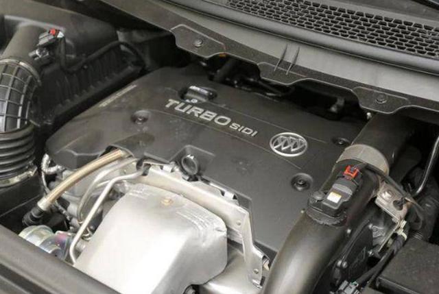 上汽MAXUS G20对比别克GL8,谁是真正头等舱的享受?