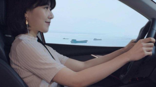 预算10万买什么车自驾返乡合适？这几款你值得考虑