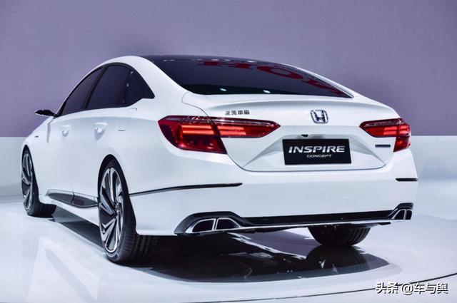 4月厂商销量排名，一汽-大众持续领跑，上汽成最大赢家