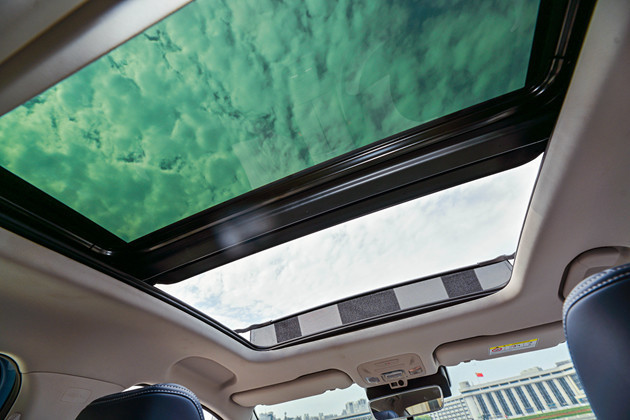 你会为了一个车标，放弃产品强的艾瑞泽8，选择合资车吗？