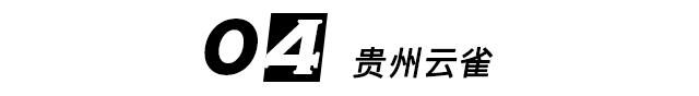 已消失的合资品牌 可能太年轻的你还没见过