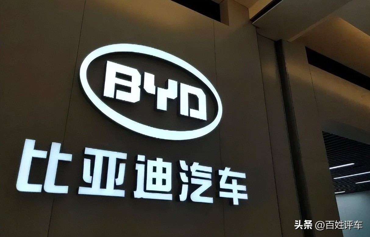 销量下滑现金流吃紧,威马汽车全员降薪应对财务危机